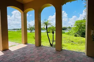 17190 Serengeti Cir, Alva, FL 00000 - Photo 63