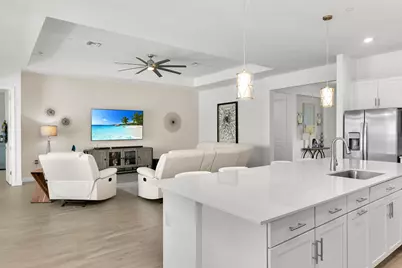 17190 Serengeti Circle, Alva, FL 00000 - Photo 13