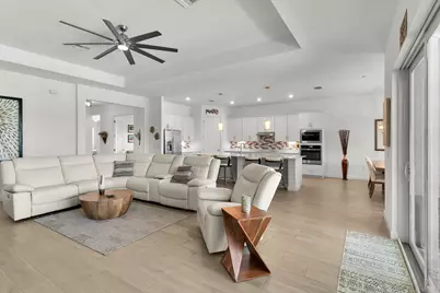 17190 Serengeti Circle, Alva, FL 00000 - Photo 9