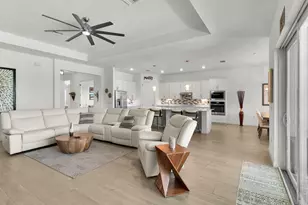 17190 Serengeti Cir, Alva, FL 00000 - Photo 9