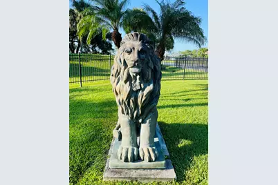 17190 Serengeti Circle, Alva, FL 00000 - Photo 51