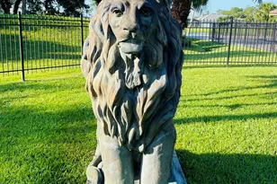 17190 Serengeti Cir, Alva, FL 00000 - Photo 51