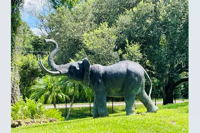 17190 Serengeti Circle, Alva, FL 00000 - Photo 53