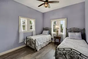 120 Toner Ln, Islamorada, FL 33036 - Photo 21