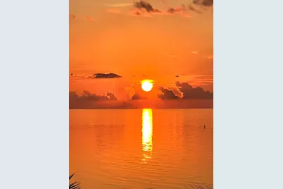 120 Toner Lane, Islamorada, FL 33036 - Photo 69