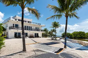 120 Toner Ln, Islamorada, FL 33036 - Photo 53