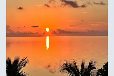 120 Toner Lane, Islamorada, FL 33036 - Photo 3