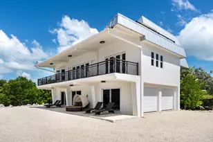 120 Toner Ln, Islamorada, FL 33036 - Photo 47