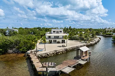120 Toner Lane, Islamorada, FL 33036 - Photo 69