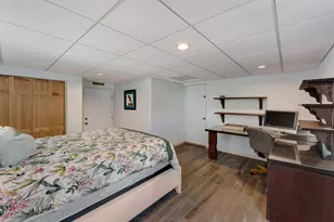 120 Toner Ln, Islamorada, FL 33036 - Photo 11