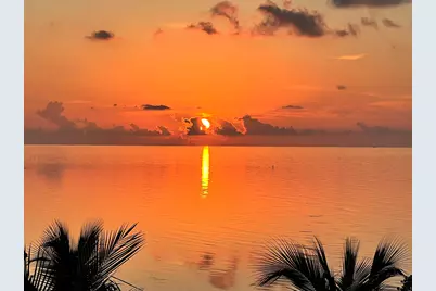 120 Toner Lane, Islamorada, FL 33036 - Photo 71