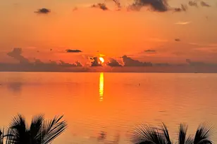 120 Toner Ln, Islamorada, FL 33036 - Photo 71