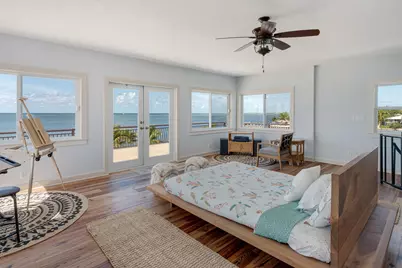 120 Toner Lane, Islamorada, FL 33036 - Photo 29