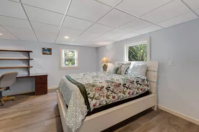 120 Toner Lane, Islamorada, FL 33036 - Photo 27