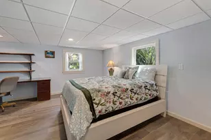 120 Toner Ln, Islamorada, FL 33036 - Photo 27