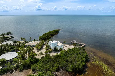 120 Toner Lane, Islamorada, FL 33036 - Photo 67
