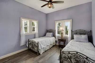 120 Toner Lane, Islamorada, FL 33036 - Photo 29