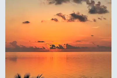 120 Toner Lane, Islamorada, FL 33036 - Photo 1