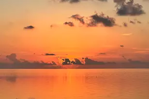 120 Toner Ln, Islamorada, FL 33036 - Photo 1