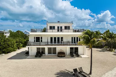 120 Toner Lane, Islamorada, FL 33036 - Photo 71