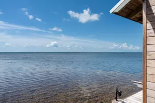 120 Toner Ln, Islamorada, FL 33036 - Photo 57