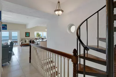 120 Toner Lane, Islamorada, FL 33036 - Photo 11