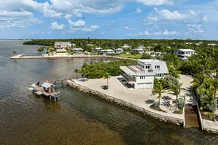 120 Toner Ln, Islamorada, FL 33036 - Photo 59