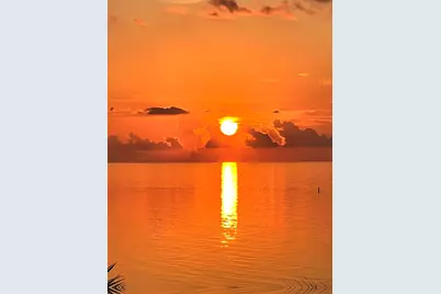 120 Toner Lane, Islamorada, FL 33036 - Photo 73