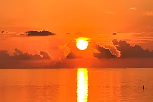 120 Toner Ln, Islamorada, FL 33036 - Photo 73