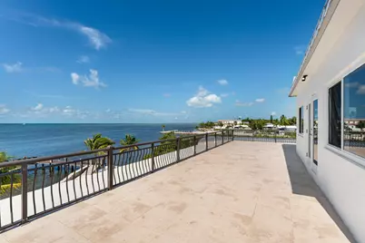 120 Toner Lane, Islamorada, FL 33036 - Photo 43