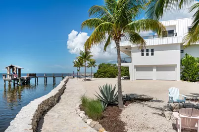 120 Toner Lane, Islamorada, FL 33036 - Photo 49