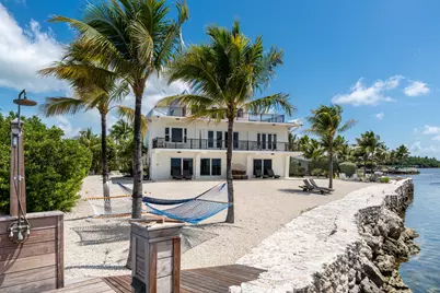 120 Toner Lane, Islamorada, FL 33036 - Photo 51