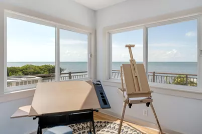 120 Toner Lane, Islamorada, FL 33036 - Photo 21