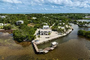120 Toner Ln, Islamorada, FL 33036 - Photo 5