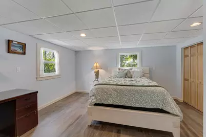 120 Toner Lane, Islamorada, FL 33036 - Photo 25