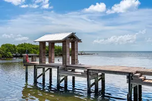 120 Toner Ln, Islamorada, FL 33036 - Photo 55