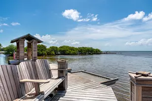 120 Toner Ln, Islamorada, FL 33036 - Photo 55