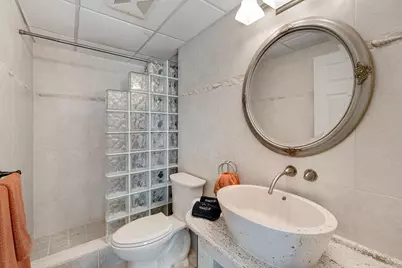 120 Toner Lane, Islamorada, FL 33036 - Photo 13