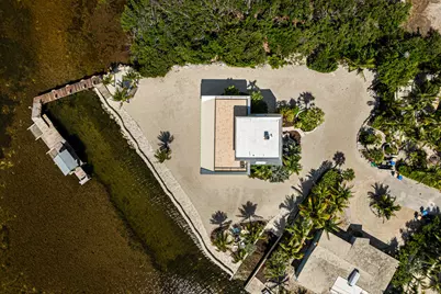 120 Toner Lane, Islamorada, FL 33036 - Photo 61