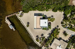 120 Toner Ln, Islamorada, FL 33036 - Photo 61