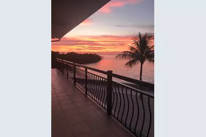 120 Toner Lane, Islamorada, FL 33036 - Photo 5