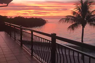 120 Toner Ln, Islamorada, FL 33036 - Photo 5