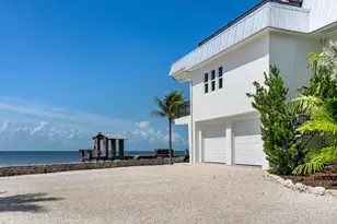 120 Toner Ln, Islamorada, FL 33036 - Photo 47