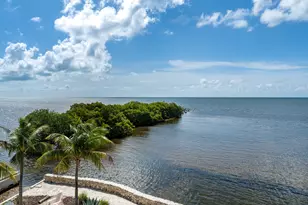 120 Toner Ln, Islamorada, FL 33036 - Photo 45