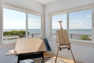 120 Toner Ln, Islamorada, FL 33036 - Photo 31