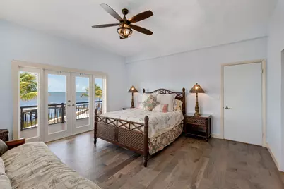 120 Toner Lane, Islamorada, FL 33036 - Photo 23