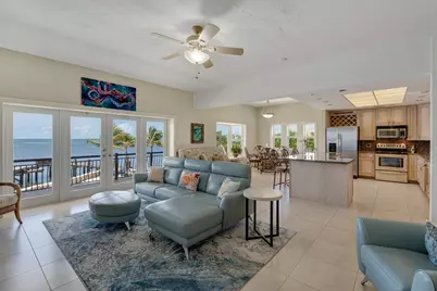 120 Toner Lane, Islamorada, FL 33036 - Photo 13