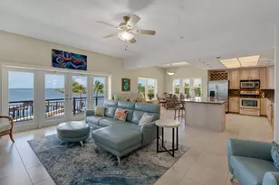 120 Toner Ln, Islamorada, FL 33036 - Photo 13