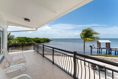 120 Toner Lane, Islamorada, FL 33036 - Photo 35
