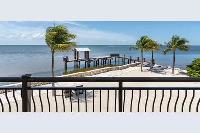 120 Toner Lane, Islamorada, FL 33036 - Photo 37